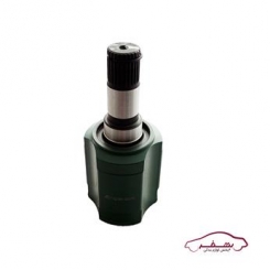 مشعلی پلوس ریو |آپکو - کد 120711